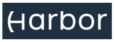 Harbor Logo